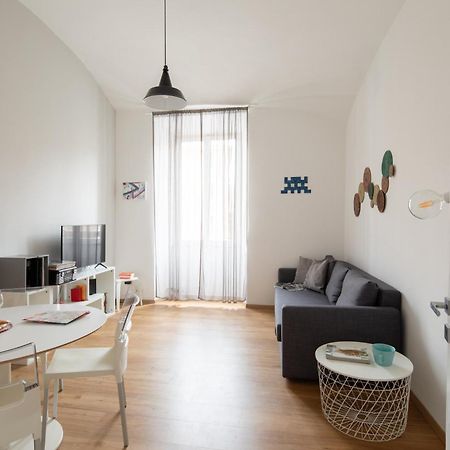 Casa Filiberto Apartment Rome Exterior photo