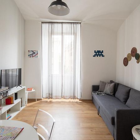 Casa Filiberto Apartment Rome Exterior photo