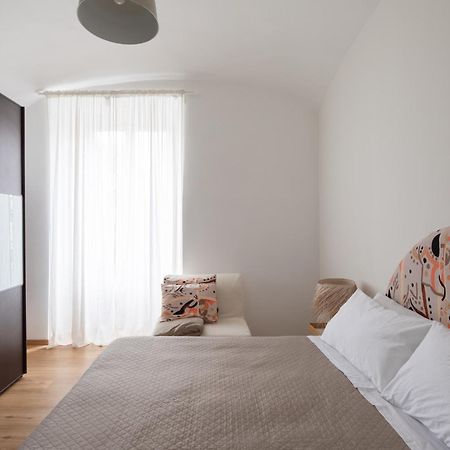Casa Filiberto Apartment Rome Exterior photo