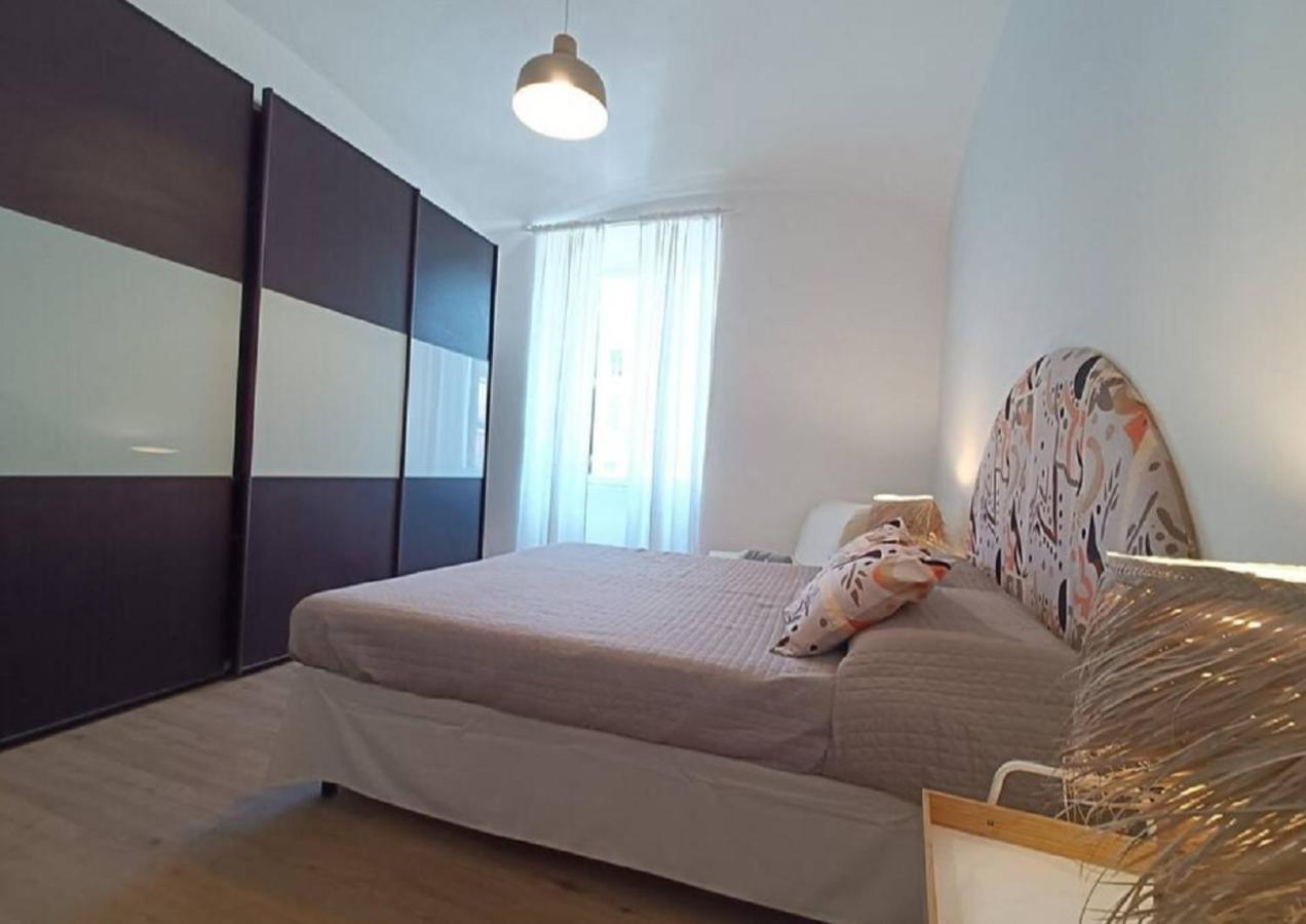 Casa Filiberto Apartment Rome Exterior photo