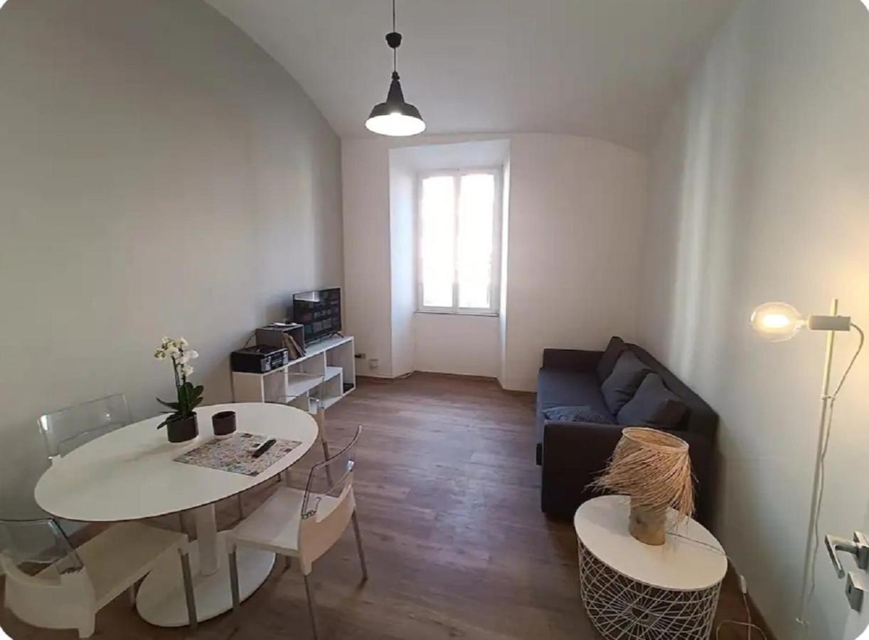 Casa Filiberto Apartment Rome Exterior photo