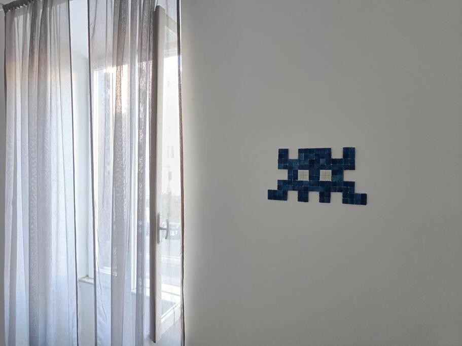 Casa Filiberto Apartment Rome Exterior photo