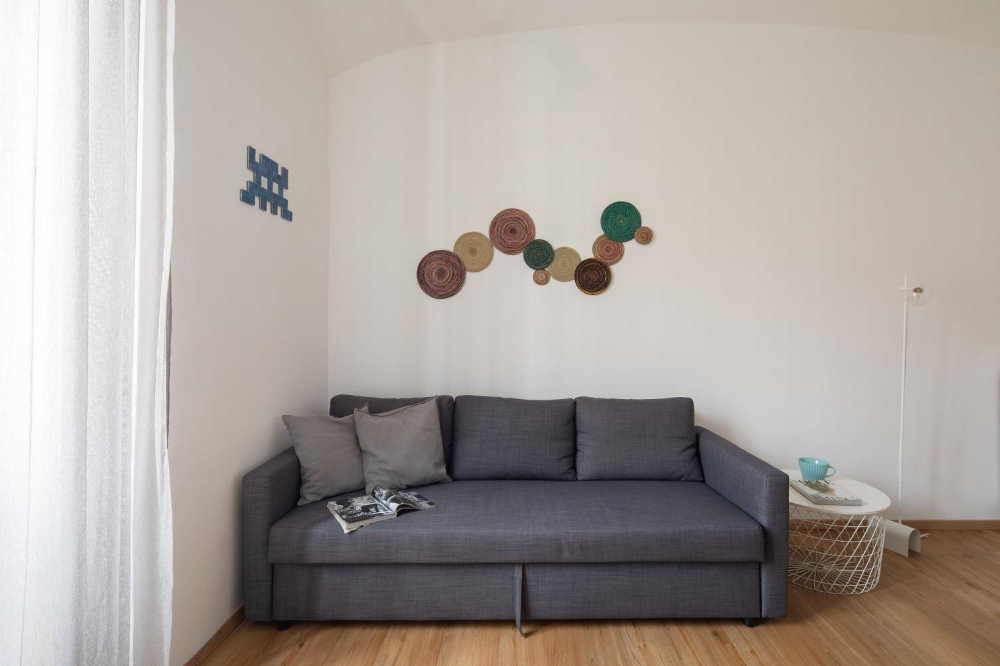 Casa Filiberto Apartment Rome Exterior photo