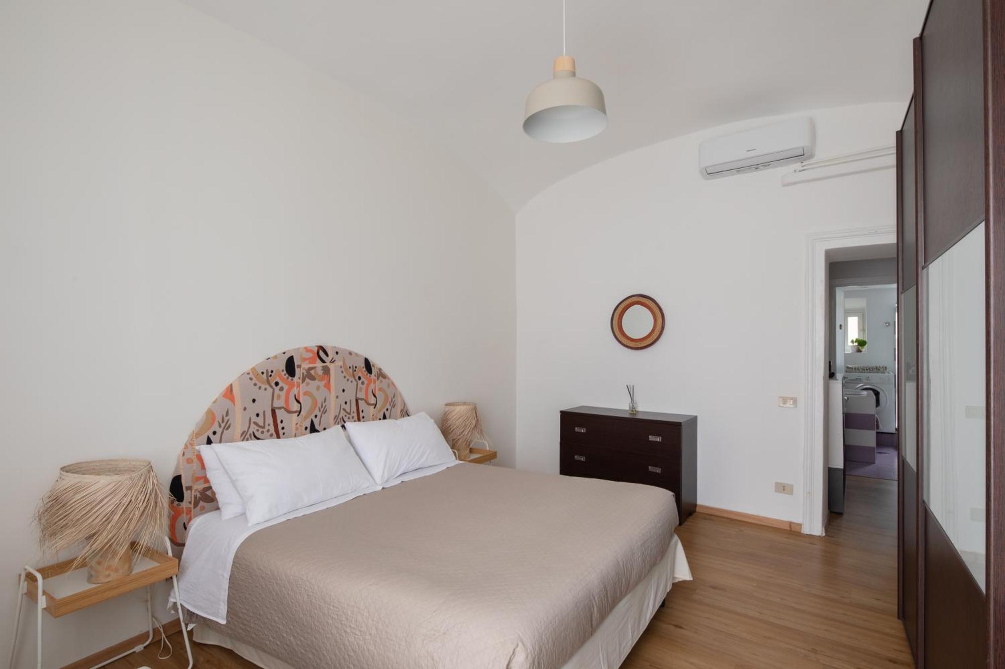 Casa Filiberto Apartment Rome Exterior photo