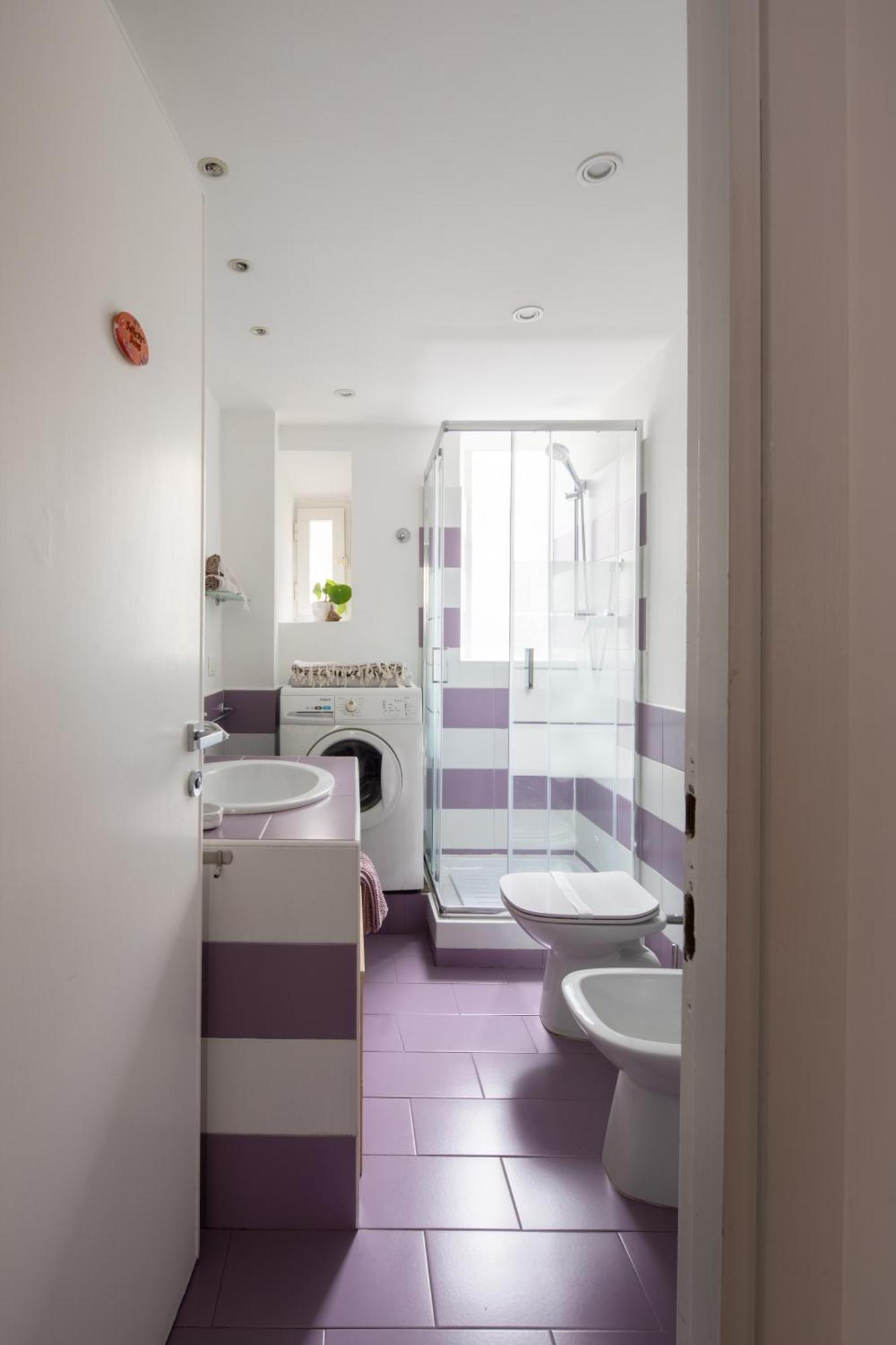 Casa Filiberto Apartment Rome Exterior photo